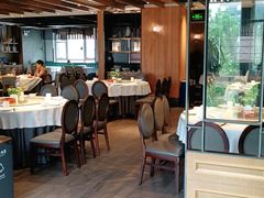 -大鸭梨烤鸭(枣园店)