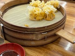 -嘉州海汇源老烧麦店