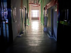 -泰享受·泰式按摩·SPA(海珠广纸店)