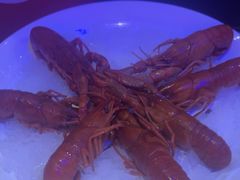 -红盔甲·小龙虾(车公庙店)