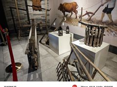 -厨邦酱油文化博览馆