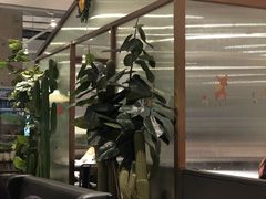-卡朋西餐(大信新都汇店)