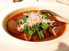 -凯逸轩·匠心粤菜(中城名仕汇店)