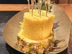 -韩烧牛中牛·甄选黑牛烤肉(黑金店)