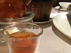 -粗茶淡饭·汉口公馆(循礼门店)