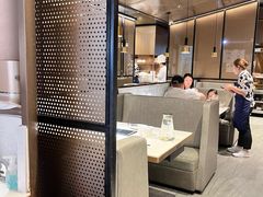 -小放牛河北菜(长安万达店)
