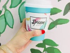 -西檬树SIMON·T轻奢蛋糕(大东方Max店)