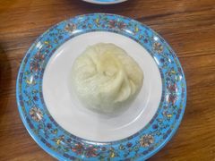 -BAURSAK包尔萨克早餐屋(第二分店)