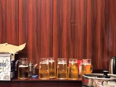 -洁神饭庄·海鲜·青岛菜·30年老字号(五四广场店)