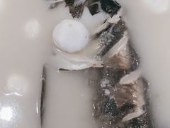 -香山湖渔家大院