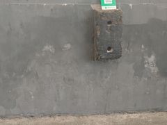 -顺鑫石门市场