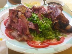 -鸿达渔港