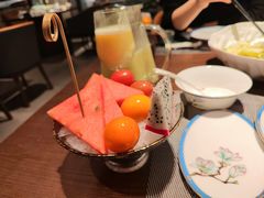 -百富源·海鲜辽菜(张士店)