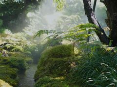 -Chom Cafe and Restaurant