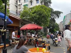 -姐妹面馆(水澄路店)