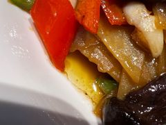 -一轩饺子馆(丽都店)