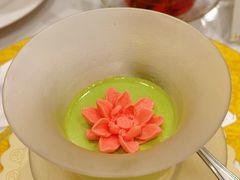 -哈尔滨香格里拉大酒店