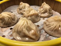-杭苑(正佳广场店)