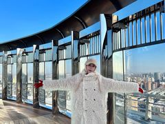 -龙塔