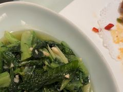 -丽华园(汉阳龙阳店)