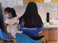 -GogoReading少儿英语分级阅读(双井中心店)