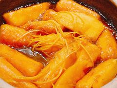 -煲煲好(朝阳门店)