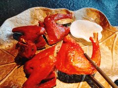 -蝴蝶里·粤菜·点心(龙湖天街&滨江店)