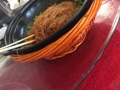 -竹山里(锁石路店)