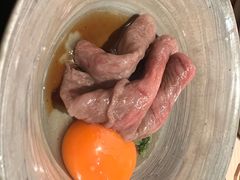 -橼舍鮨青木
