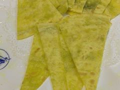 -伊帆食府·青海美食