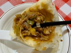 -燕青小馆(东园大厦店)