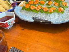 -月龍吟(朝龙汇店)