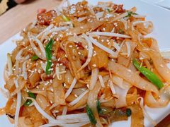 -宏记广东客家菜(丰汇店)