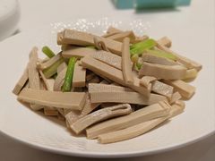 -梅飞酒家(名辉豪庭店)