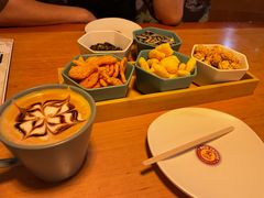 -天语雅阁(永乐路店)