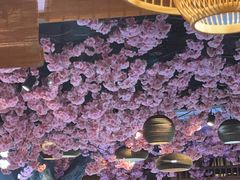 -九田家黑牛烤肉料理(云龙万达店)