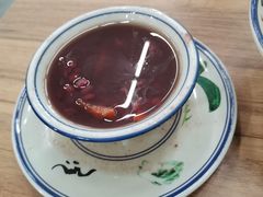 -龍囍粤·顺德小吃·煲仔饭(安定门店)