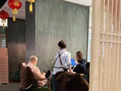 -小大董·烤鸭(王府井apm店)
