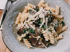 -Wagas沃歌斯(大学路店)