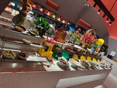 -海德温泉生活馆(朝阳大悦城店)