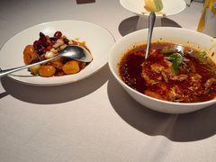 -许家菜(DT51店)
