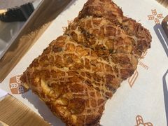 -麦陌(正弘城店)