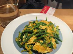 -鸽子窝(宋庄店)