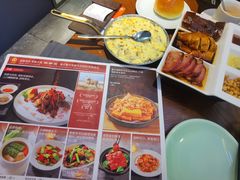 -有璟阁港式餐厅(金融街购物中心店)