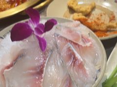 -小龙坎老火锅(万象城店)