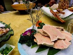 -胡记饭店(保工街店)