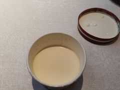 -湘中缘·湖南菜(娄底驻京办店)