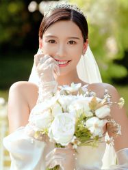 -日光视觉婚纱摄影(旗舰店)
