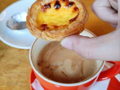 -COMMUNE幻师(五角场店)