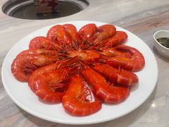 -池记大牌档(广纸店)